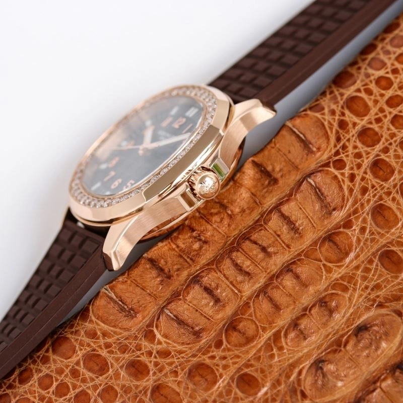 PATEK PHILIPPE Watches Stylish 195798