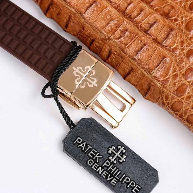 PATEK PHILIPPE Watches Stylish 195798