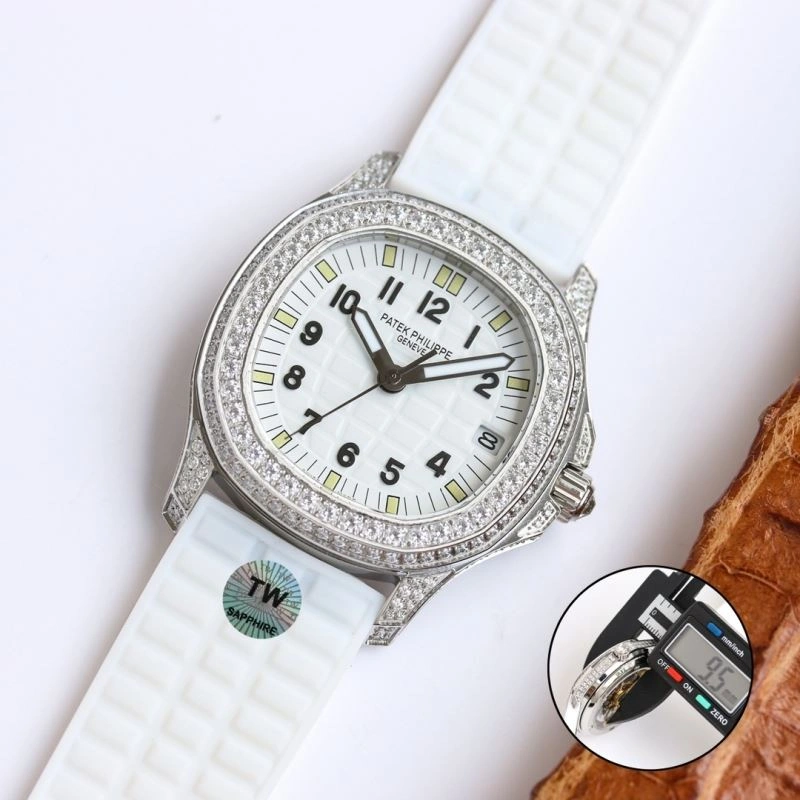 PATEK PHILIPPE Watches Bright 195796