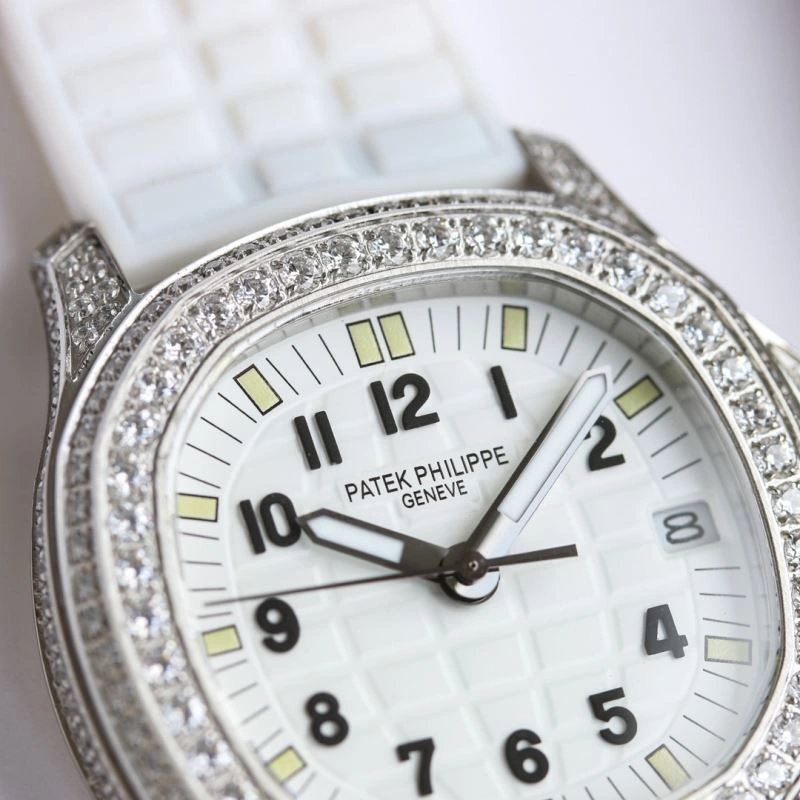 PATEK PHILIPPE Watches Bright 195796