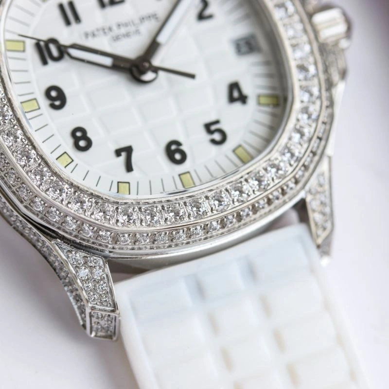 PATEK PHILIPPE Watches Bright 195796