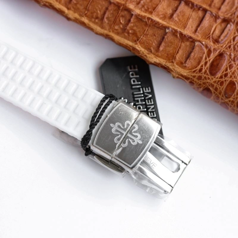 PATEK PHILIPPE Watches Bright 195796
