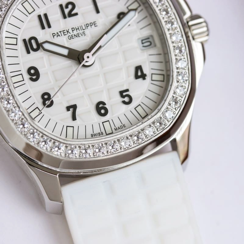 BestValue PATEK PHILIPPE Watches 195794