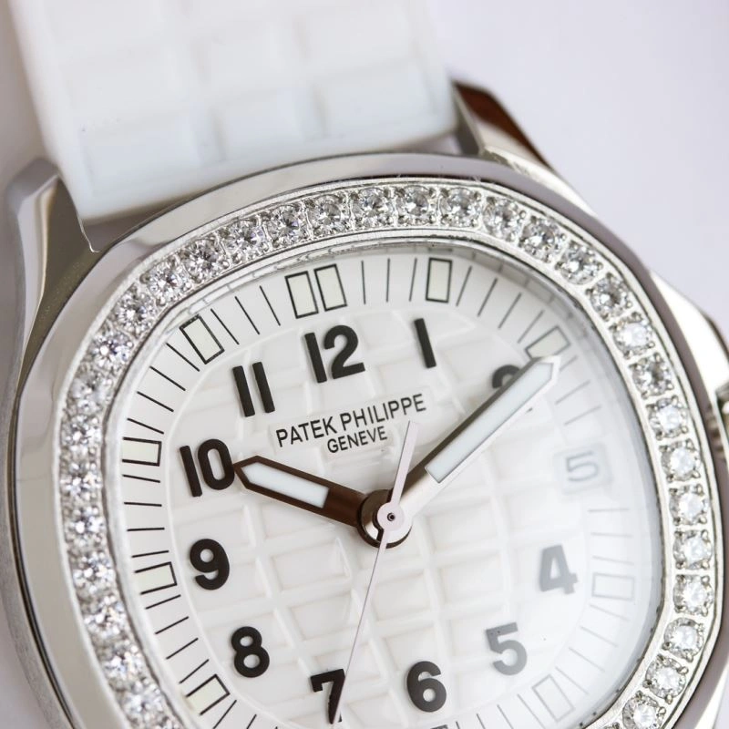 BestValue PATEK PHILIPPE Watches 195794