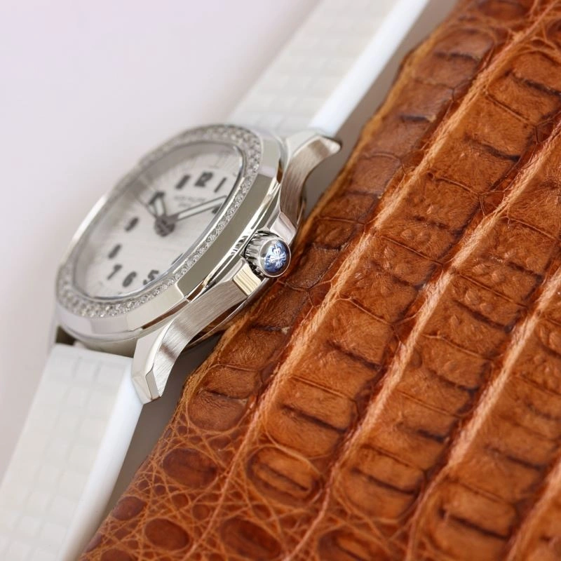 BestValue PATEK PHILIPPE Watches 195794