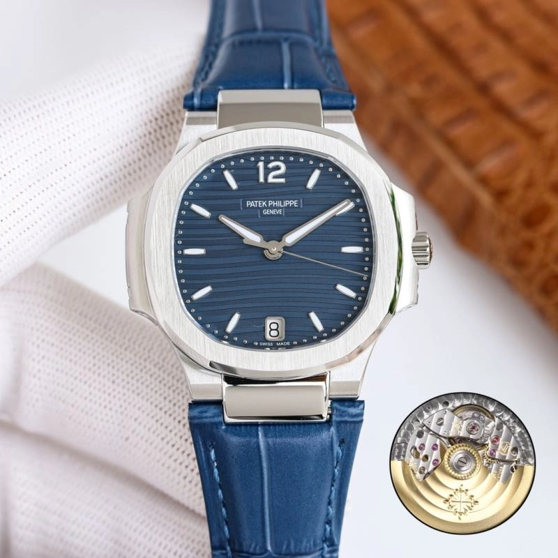 PATEK PHILIPPE Watches Durable 195792