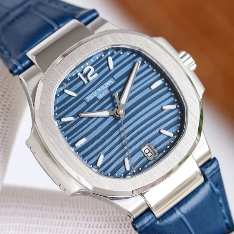PATEK PHILIPPE Watches Durable 195792