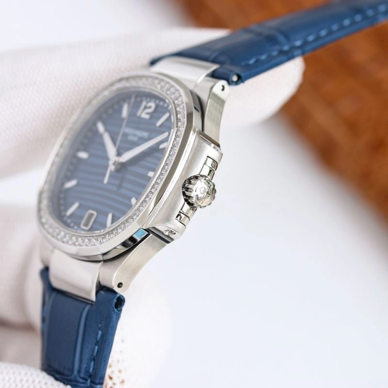 PATEK PHILIPPE Watches Durable 195792