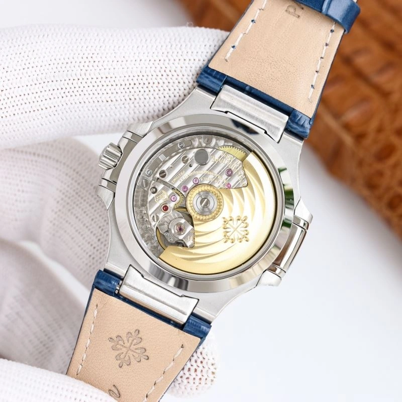 PATEK PHILIPPE Watches Durable 195792