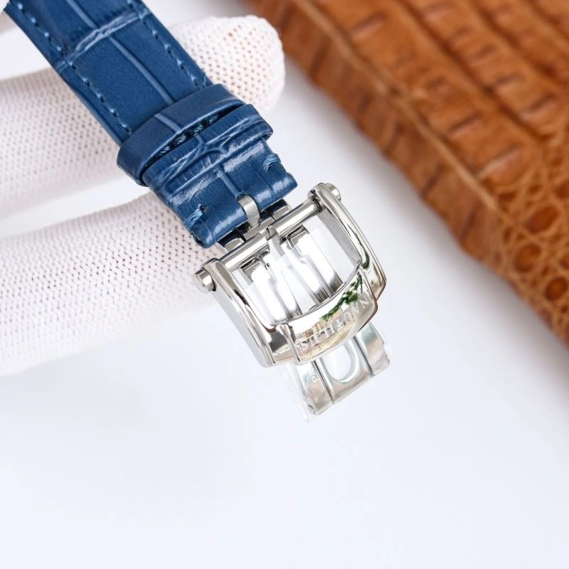 PATEK PHILIPPE Watches Durable 195792
