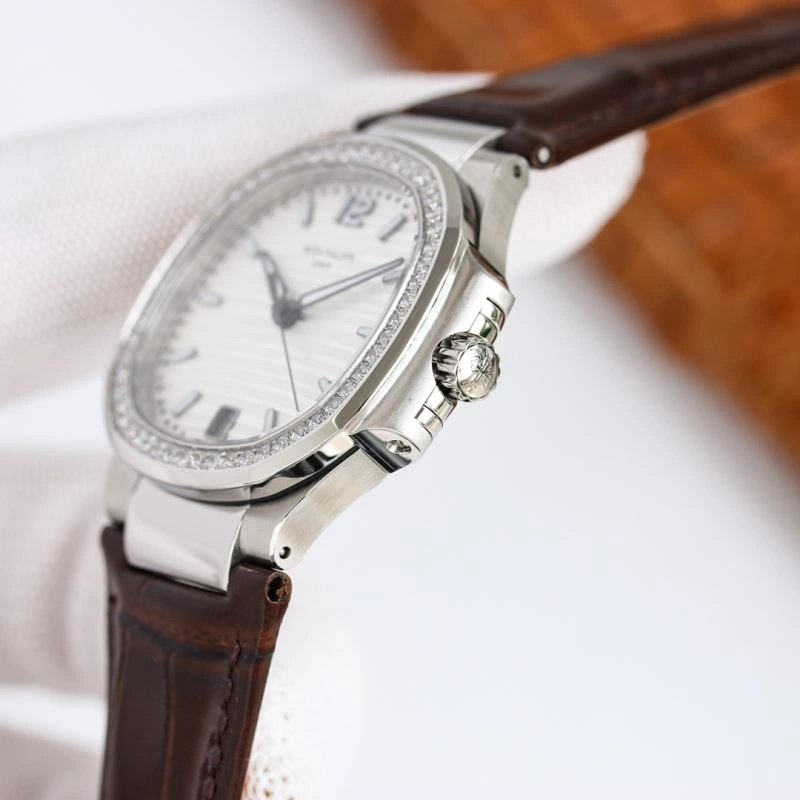 UrbanChic PATEK PHILIPPE Watches 195785