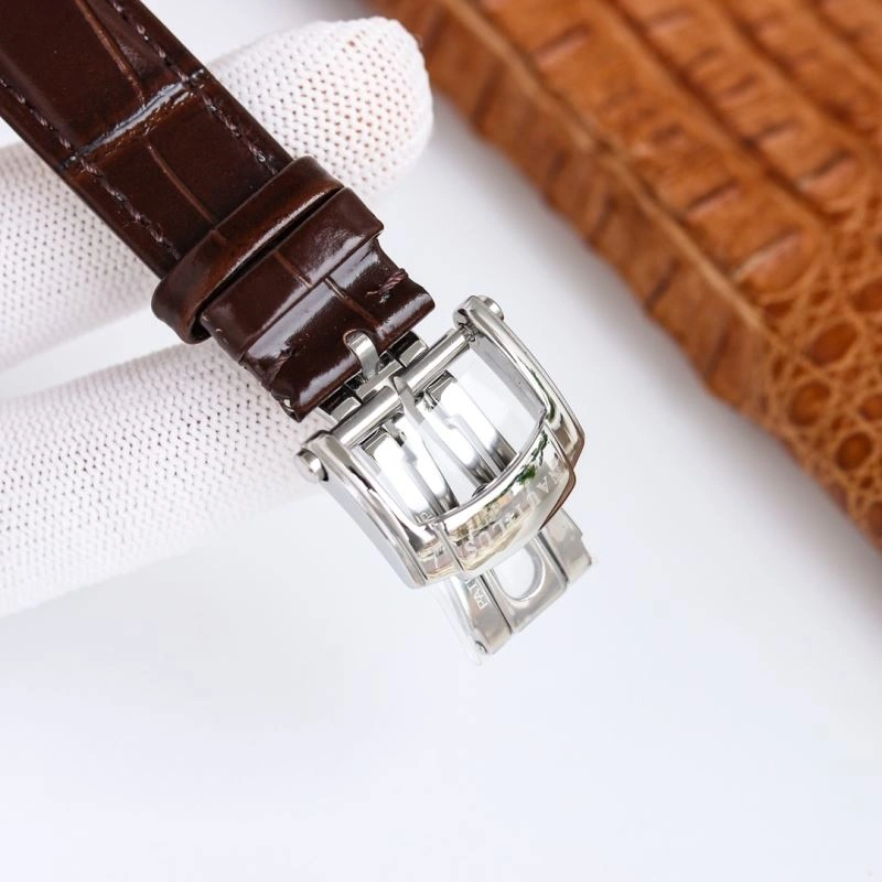 UrbanChic PATEK PHILIPPE Watches 195785