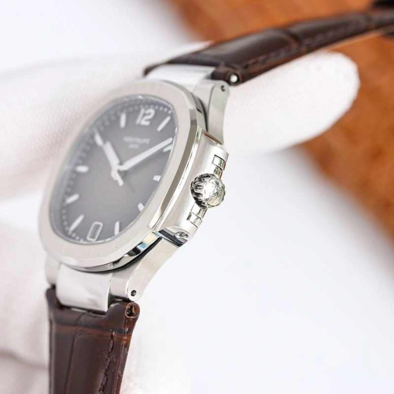 ComfortFit PATEK PHILIPPE Watches 195780
