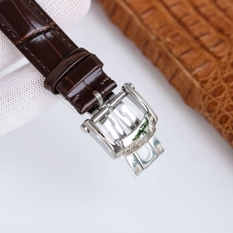 ComfortFit PATEK PHILIPPE Watches 195780