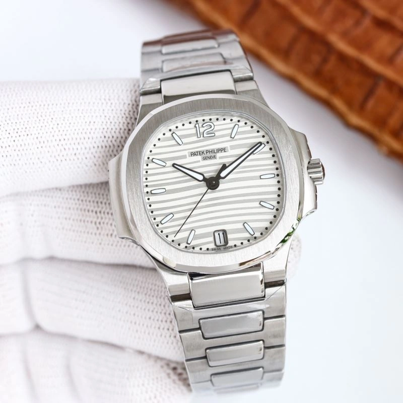 Reliable PATEK PHILIPPE Watches 195767