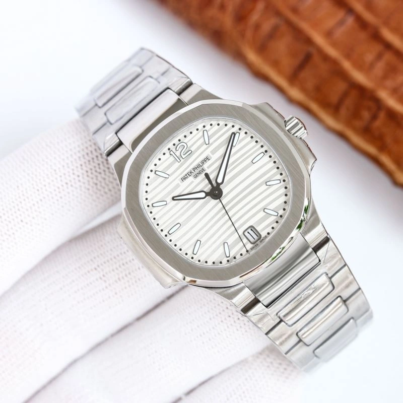 Reliable PATEK PHILIPPE Watches 195767