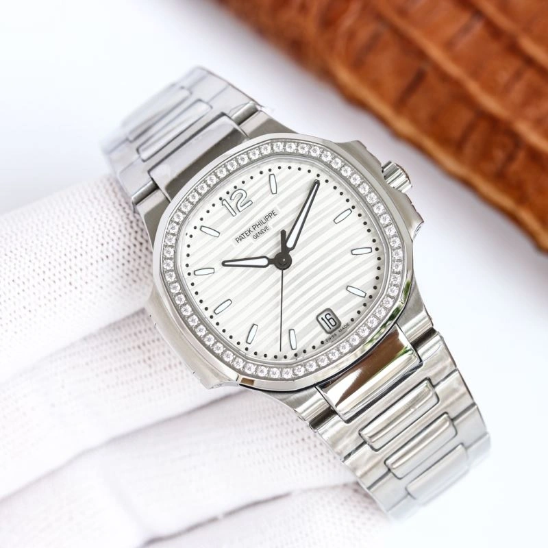 Reliable PATEK PHILIPPE Watches 195767