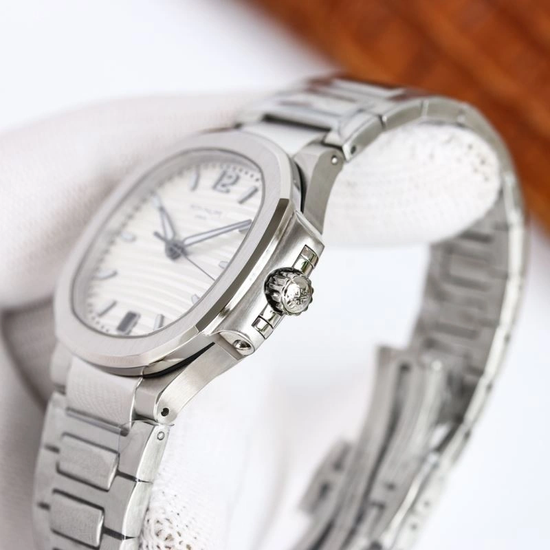 Reliable PATEK PHILIPPE Watches 195767