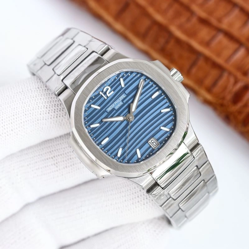 PATEK PHILIPPE Watches AllSeason 195769