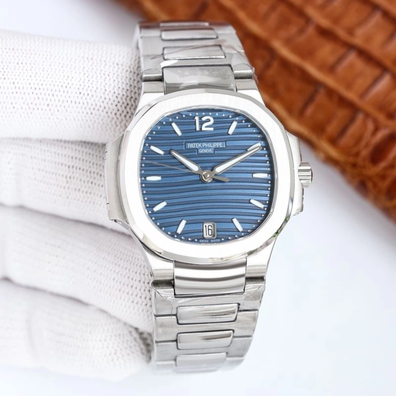 PATEK PHILIPPE Watches AllSeason 195769
