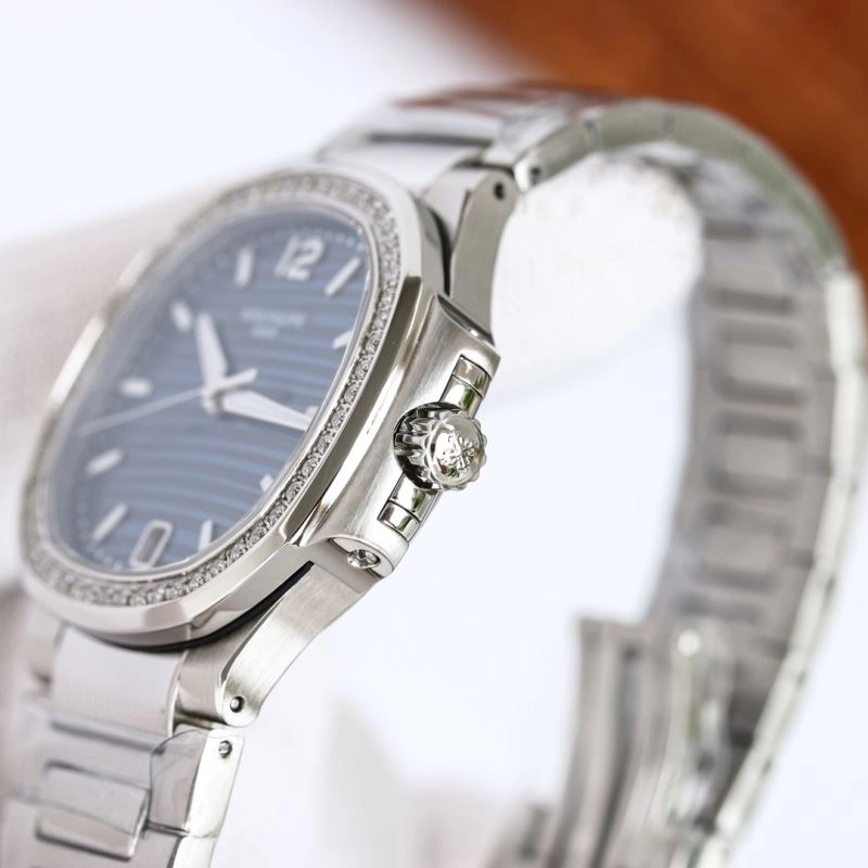 PATEK PHILIPPE Watches AllSeason 195769