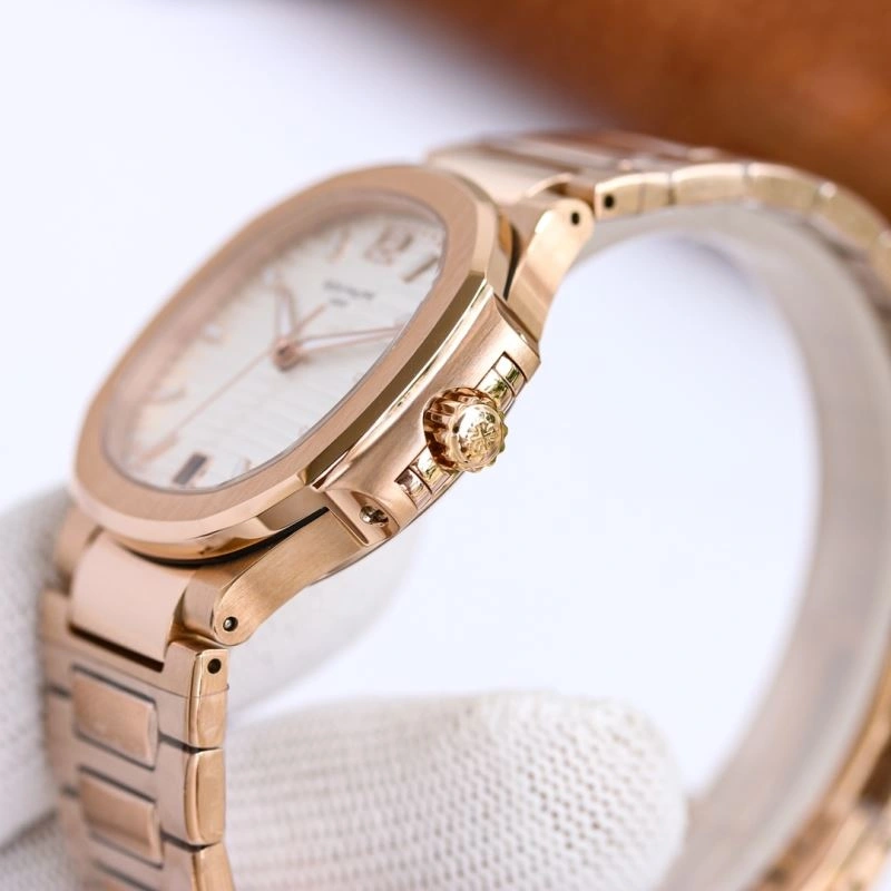 PATEK PHILIPPE Watches Modern 195777