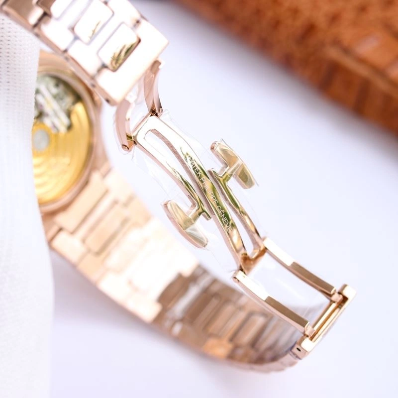 PATEK PHILIPPE Watches Modern 195777