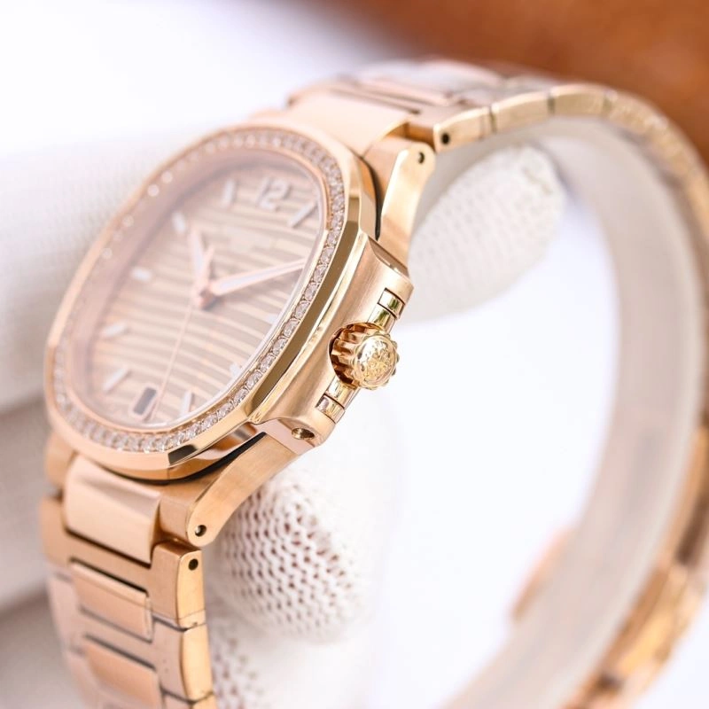 Youthful PATEK PHILIPPE Watches 195781