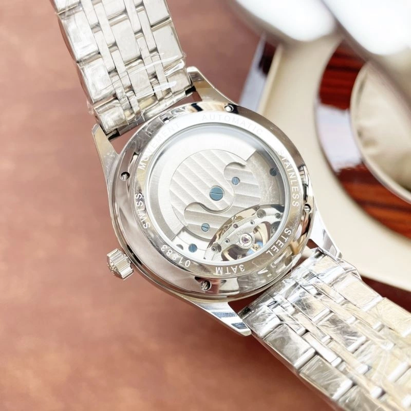 PATEK PHILIPPE Watches Unique 195766