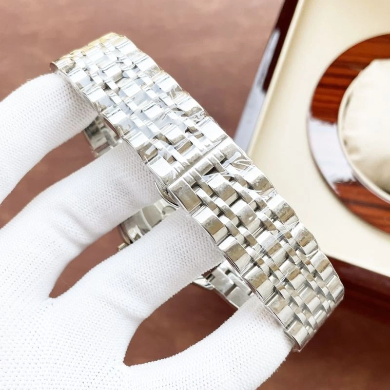 PATEK PHILIPPE Watches Unique 195766