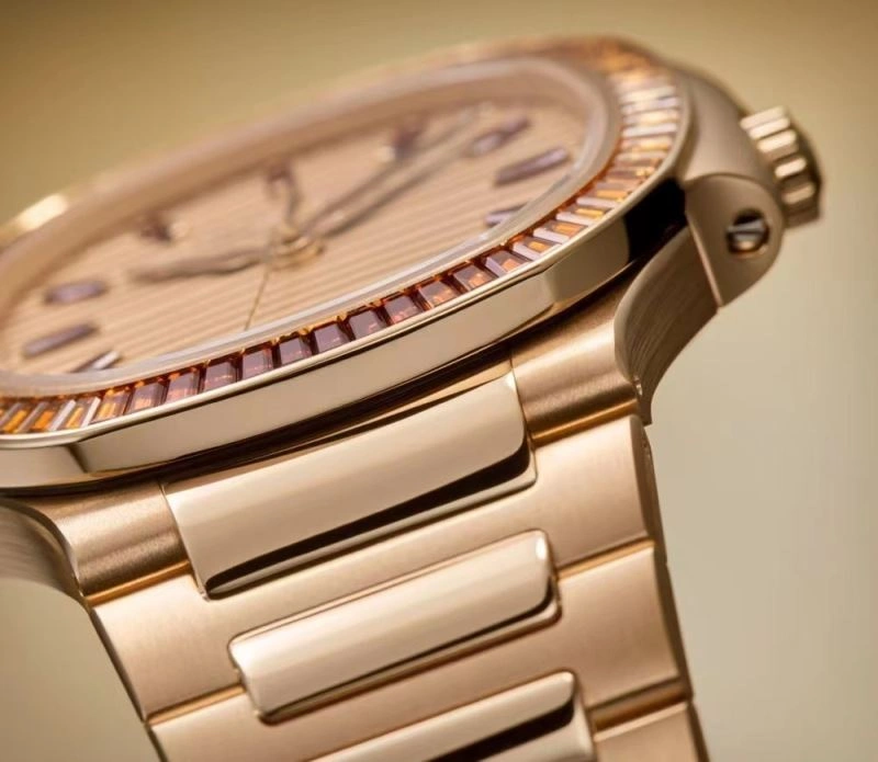 PATEK PHILIPPE Watches TopPick 195776