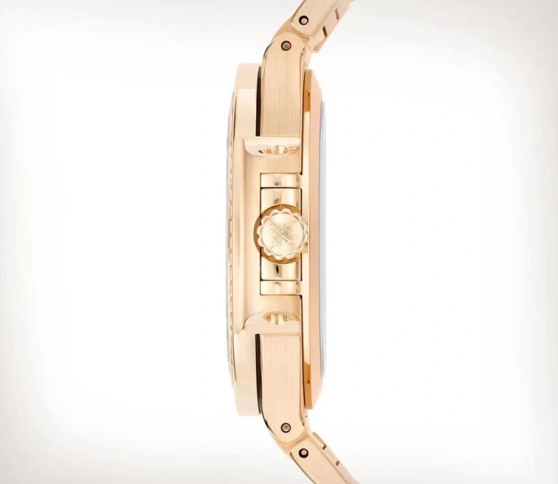 PATEK PHILIPPE Watches TopPick 195776