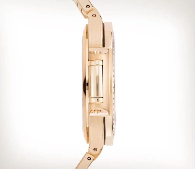 PATEK PHILIPPE Watches TopPick 195776
