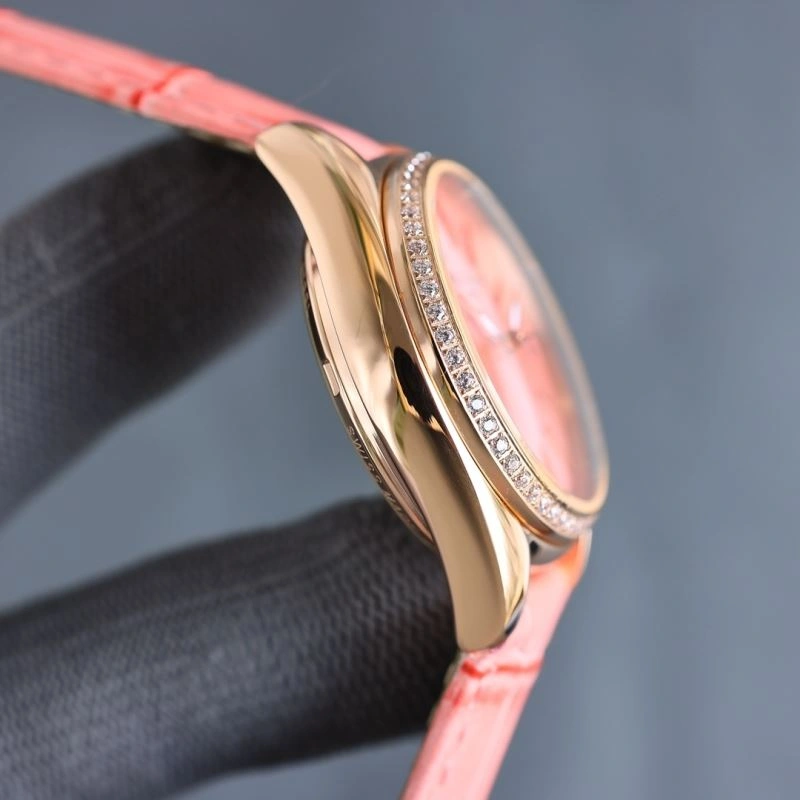 PATEK PHILIPPE Watches WrinkleFree 195788