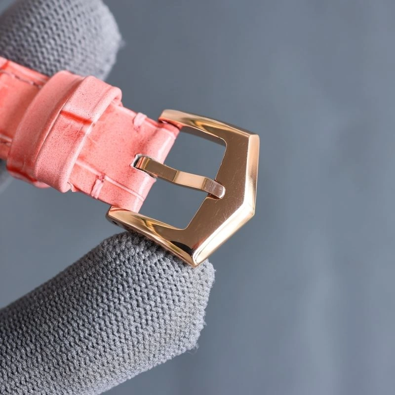 PATEK PHILIPPE Watches WrinkleFree 195788