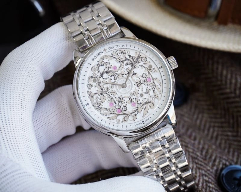 PATEK PHILIPPE Watches Sporty 195775