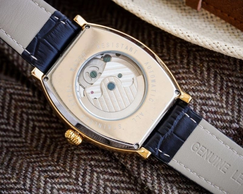 PATEK PHILIPPE Watches Comfortable 195761