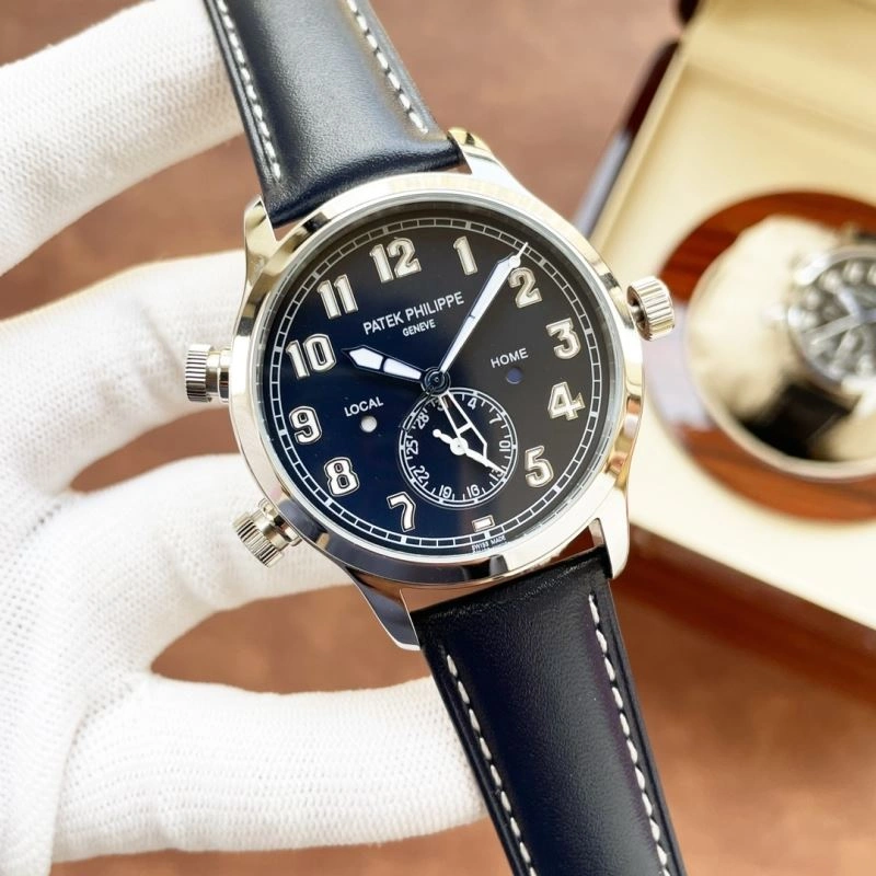PATEK PHILIPPE Watches Cozy 195759