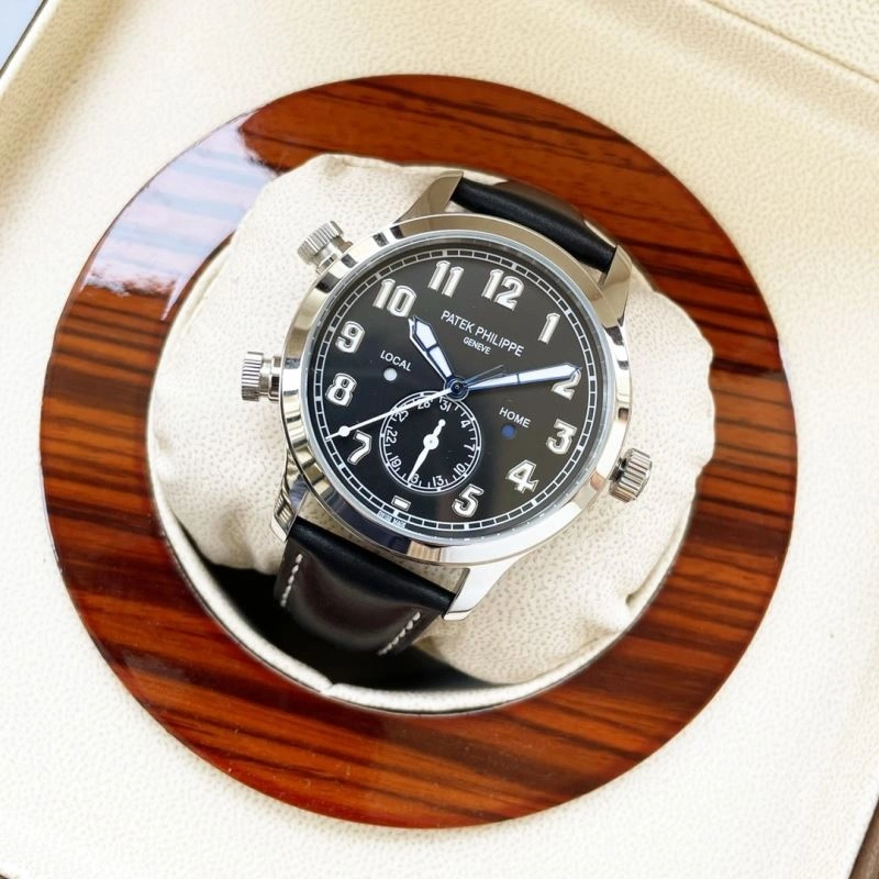 PATEK PHILIPPE Watches Cozy 195759