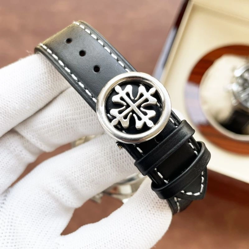 PATEK PHILIPPE Watches Cozy 195759