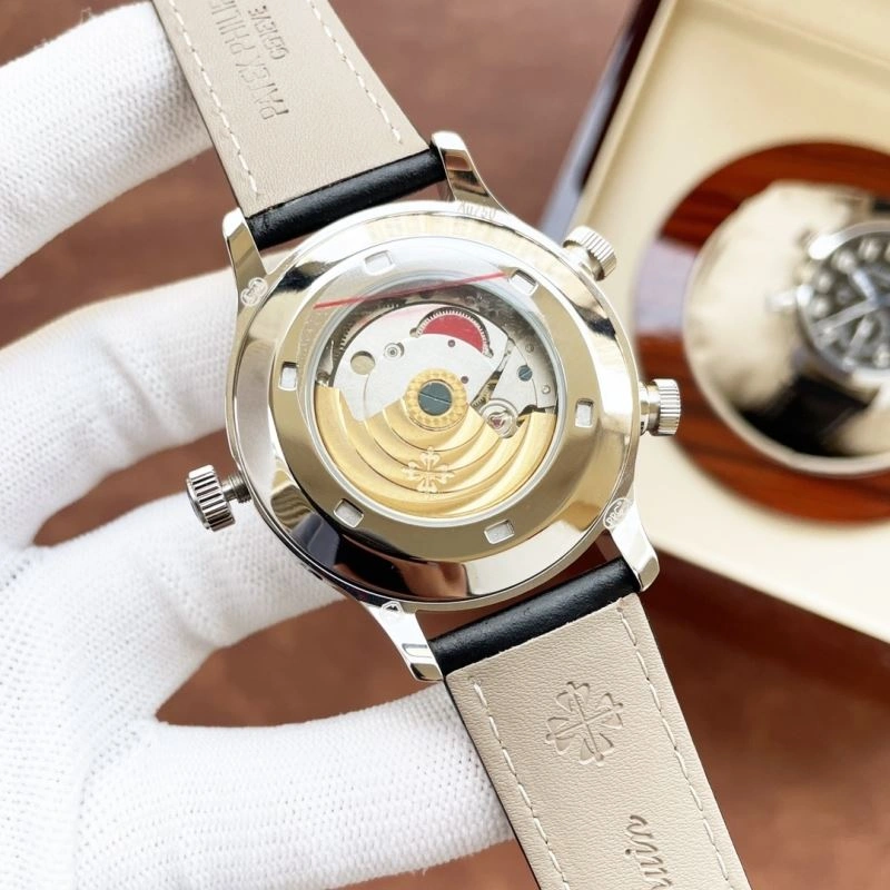 PATEK PHILIPPE Watches Cozy 195759