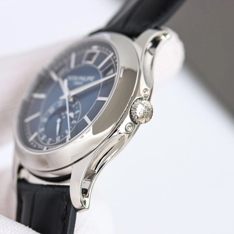 PATEK PHILIPPE Watches TechFriendly 195725