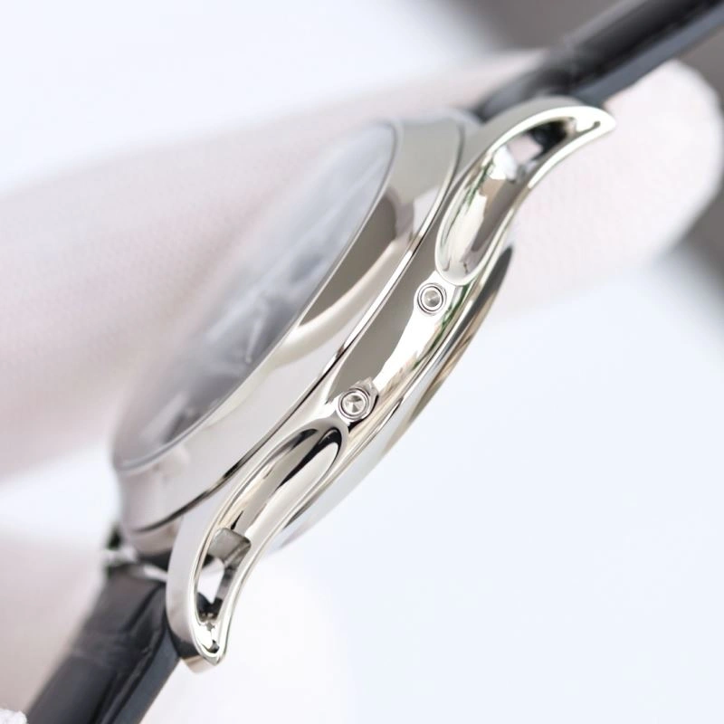 PATEK PHILIPPE Watches TechFriendly 195725