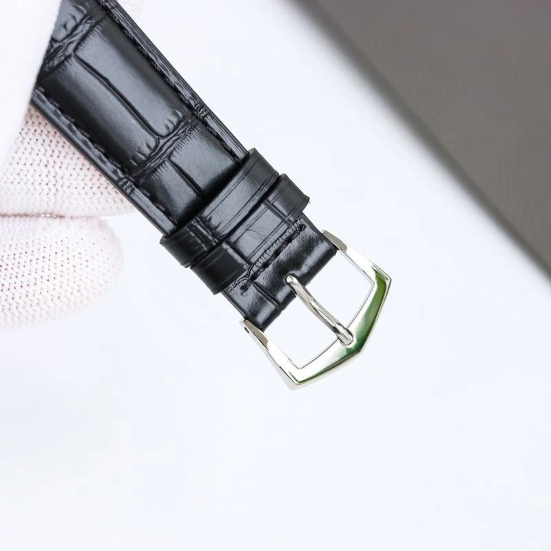 PATEK PHILIPPE Watches TechFriendly 195725