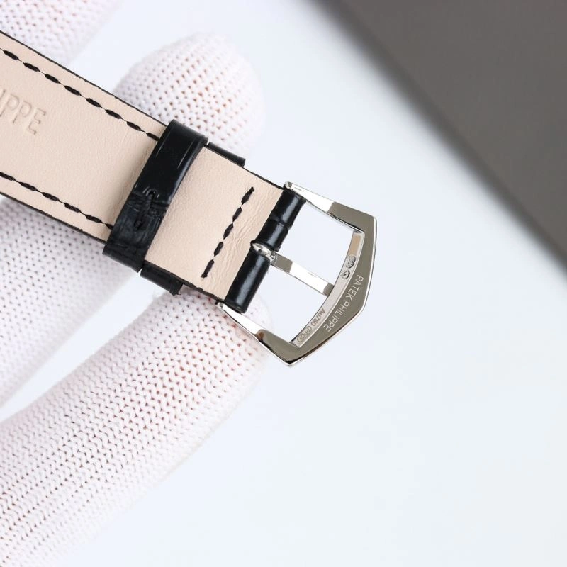 PATEK PHILIPPE Watches HighPerformance 195721