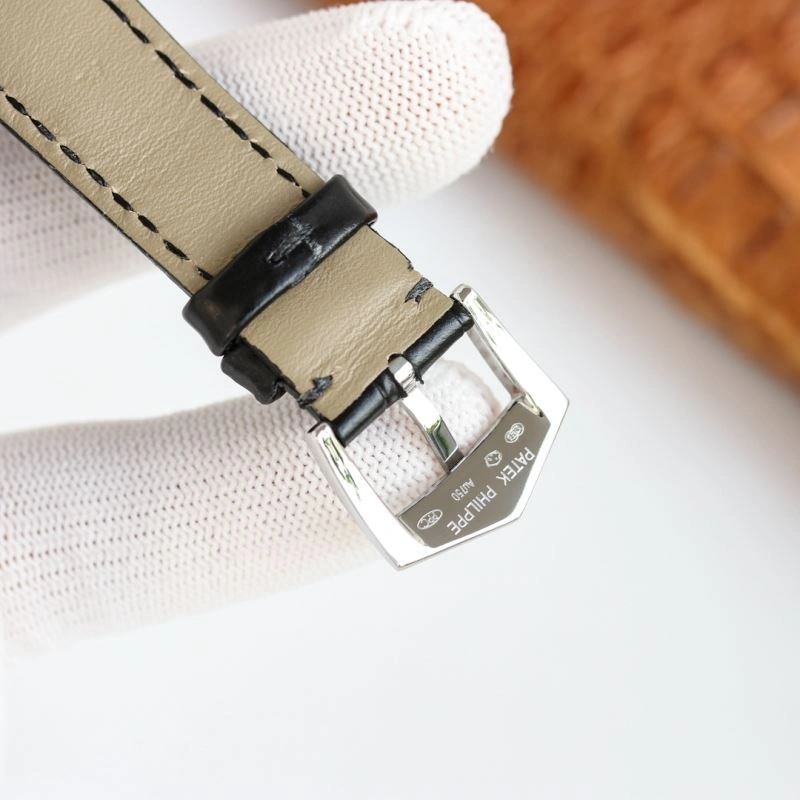 Timeless PATEK PHILIPPE Watches 195724