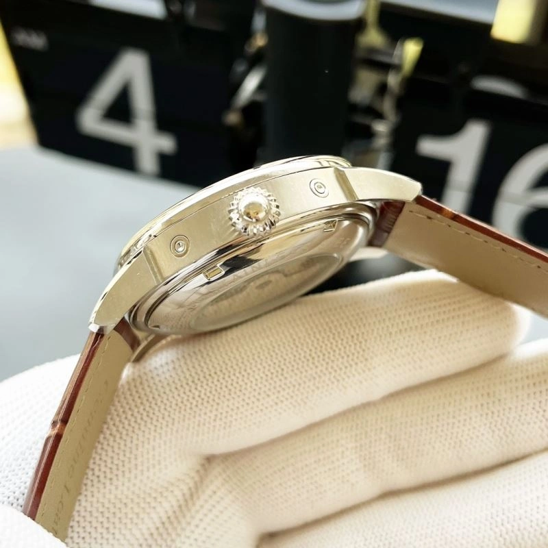 PATEK PHILIPPE Watches Unique 195746