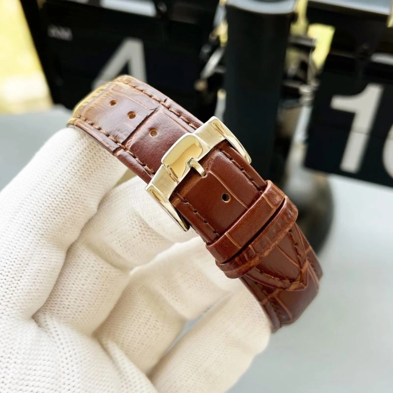PATEK PHILIPPE Watches Unique 195746