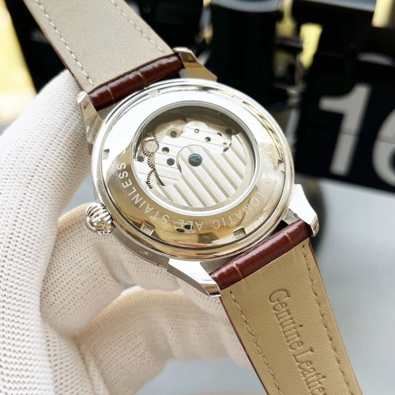 PATEK PHILIPPE Watches Unique 195746