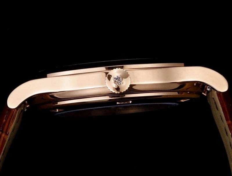 PATEK PHILIPPE Watches HighPerformance 195719